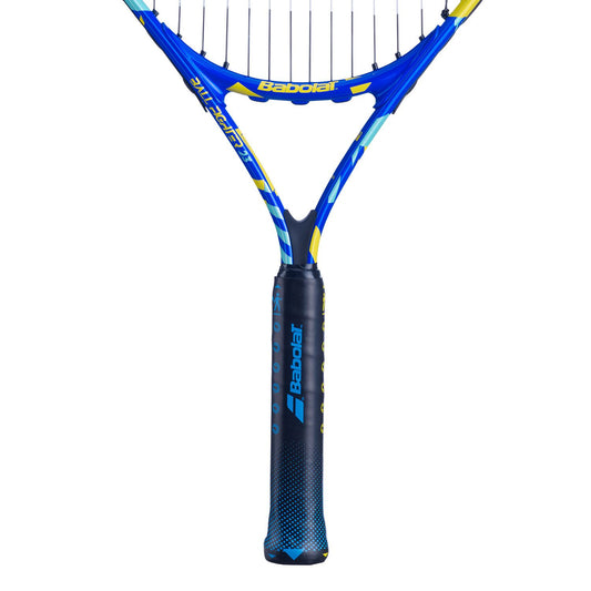Raqueta Babolat Jr Ballfighter 23
