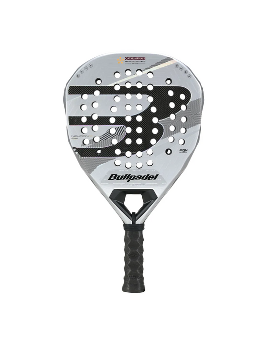 Pala Bullpadel Neuron 02 Edge Tour Finals