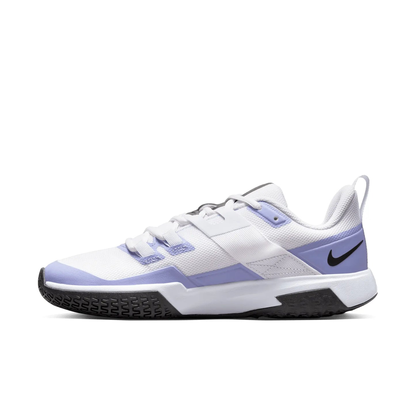 Calzado Nike Vapor Lite Hc W