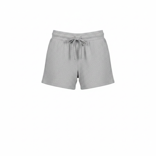 Pantaloneta Wilson French Terry