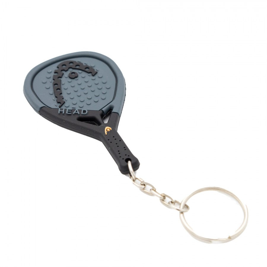 Llavero Padel Head Speed
