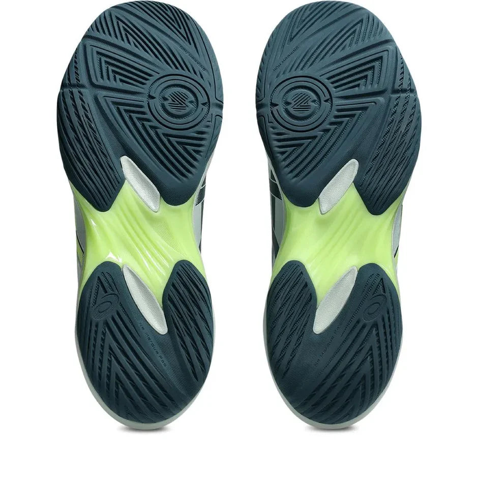 Calzado Gel Rocket Men 12