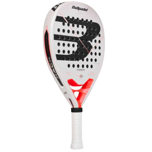 Pala Bullpadel Hack Advance 26
