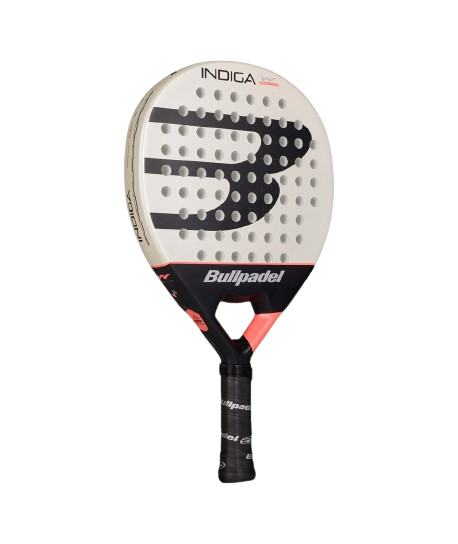 Pala Bullpadel Indiga W 26 Tour Line