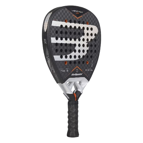 Pala de Padel Bullpadel Vertex 05 27