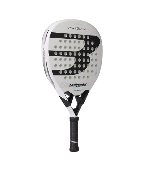 Pala Bullpadel Vertex 05 JR 26