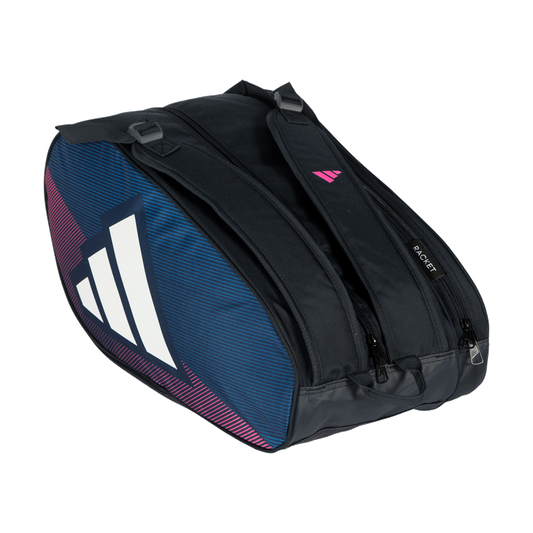 Morral Adidas Padel Rb Control 26