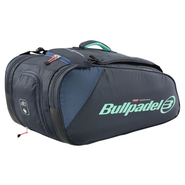 Thermobag Padel Bullpadel Performance