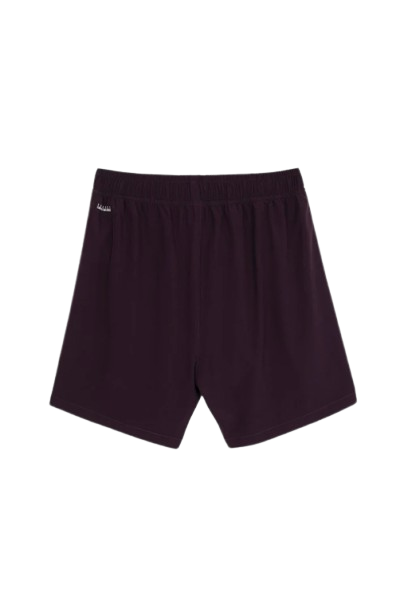 Pantaloneta Nox Pro Deep Purple