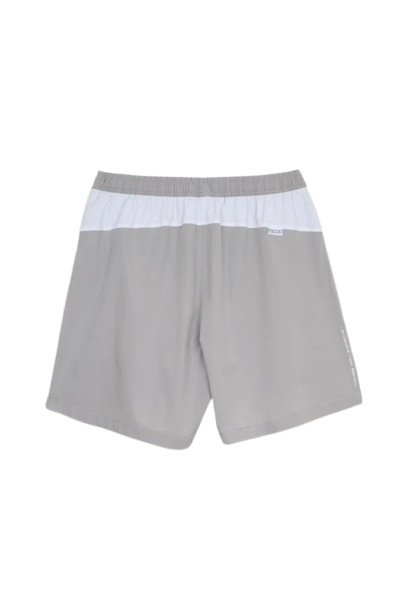 Short Nox Men Team Grey
