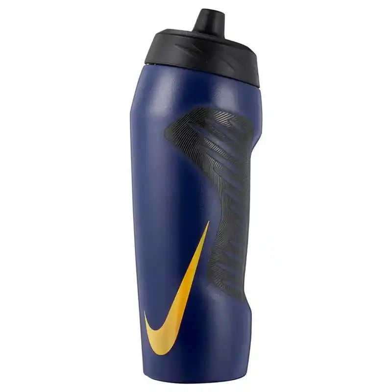 Botellon Nike 24 Oz Azul