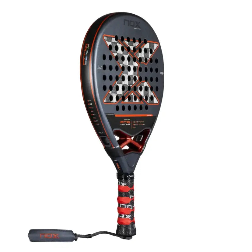 PADEL