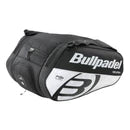 THERMOBAG PADEL BULLPADEL BPP NEURON 005 BLACK/WHITE