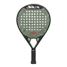 PALA SIUX BEAT CONTROL