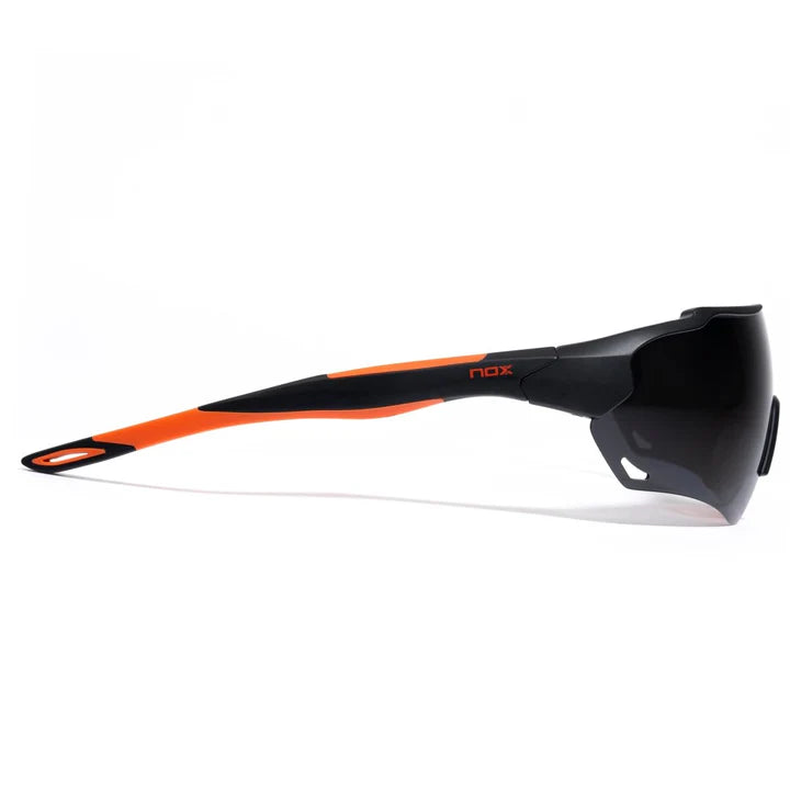 GAFAS NOX MOSPORT COPI NERBO