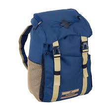 MORRAL BABOLAT CLASSIC