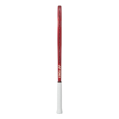 Raqueta Yonex Vcore 100 Ruby Red