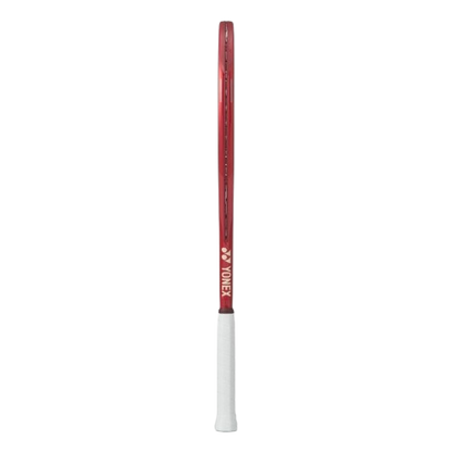 Raqueta Yonex Vcore 100 Ruby Red
