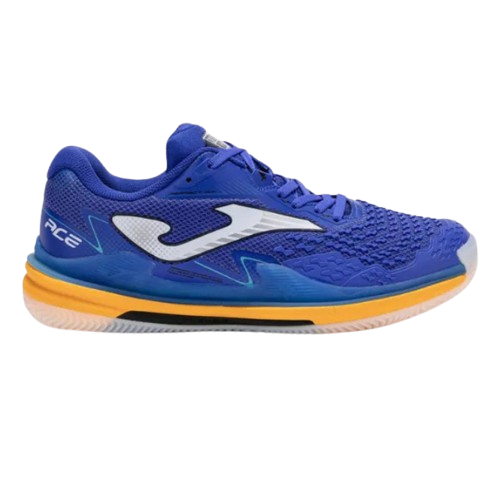 CALZADO JOMA ACE MEN 2504 BLUE