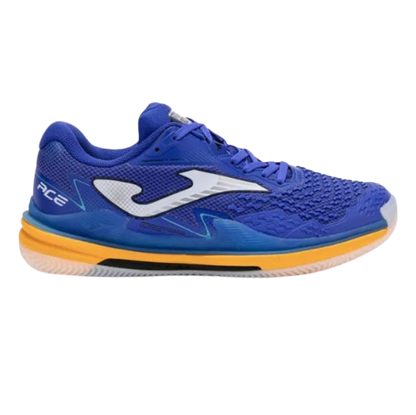 CALZADO JOMA ACE MEN 2504 BLUE