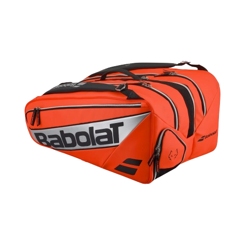 Thermobag Padel Babolat Pro Juan Lebron 2Gen