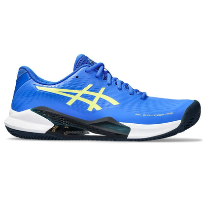 Calzado Asics Gel Challenger 14 Padel
