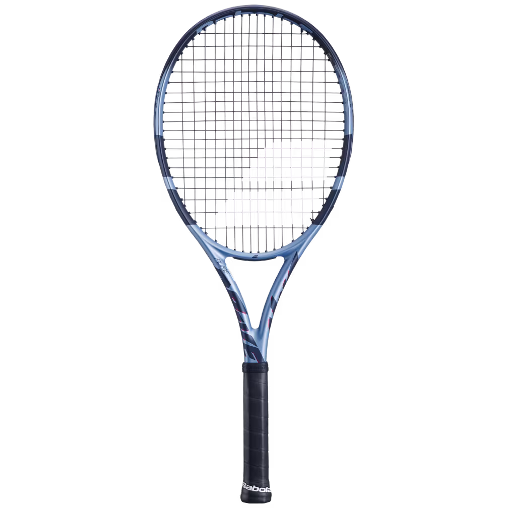 Raqueta Babolat Pure Drive Lite Gen11