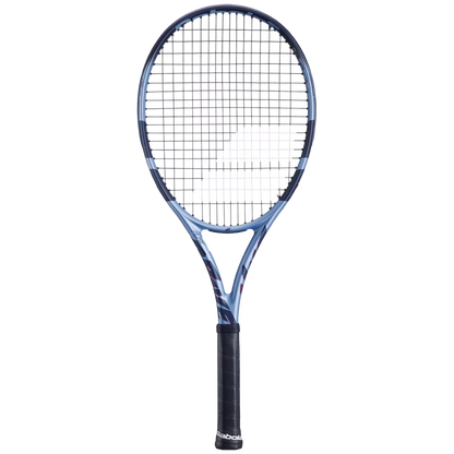 Raqueta Babolat Pure Drive Lite Gen11