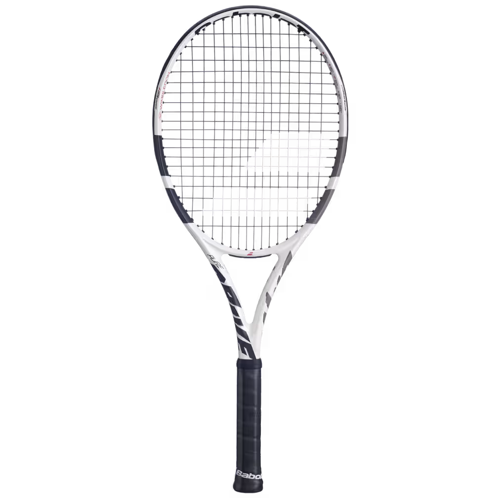 Raqueta Babolat Pure Drive Wimbledon 26
