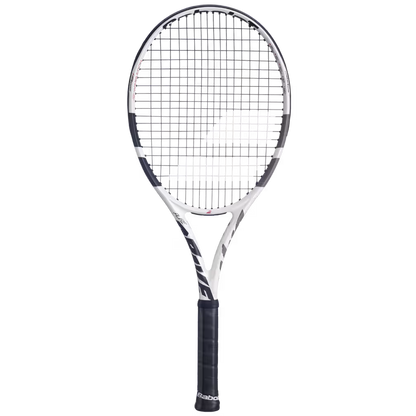 Raqueta Babolat Pure Drive Wimbledon 26