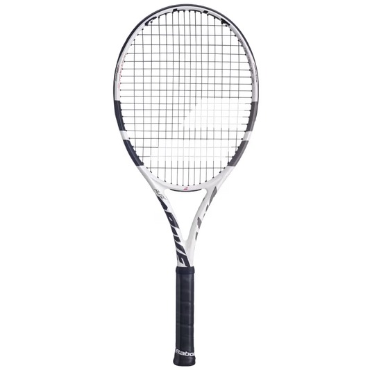 Raqueta Babolat Pure Drive Wimbledon 26