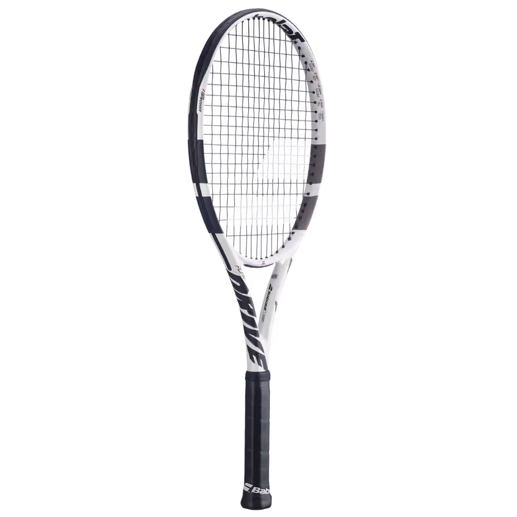 Raqueta Babolat Pure Drive Wimbledon 26