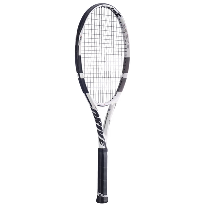 Raqueta Babolat Pure Drive Wimbledon 26