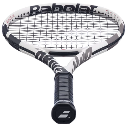 Raqueta Babolat Pure Drive Wimbledon 26