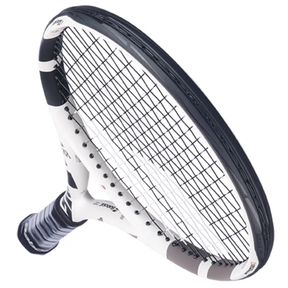 Raqueta Babolat Pure Drive Wimbledon 26