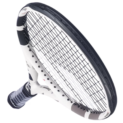 Raqueta Babolat Pure Drive Wimbledon 26