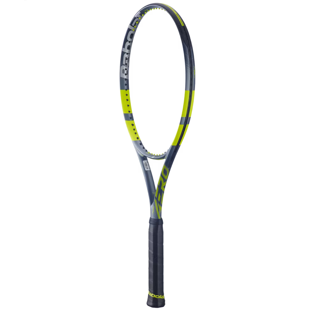 Raqueta Babolat Pure Aero GEN9