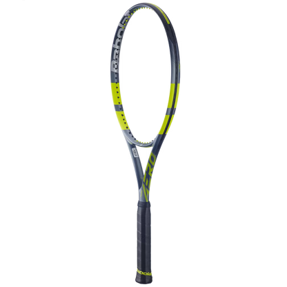 Raqueta Babolat Pure Aero GEN9