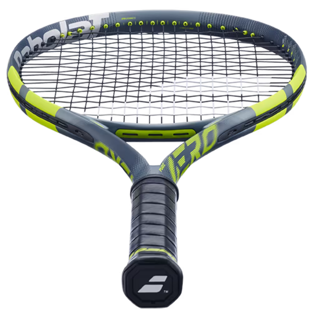 Raqueta Babolat Pure Aero GEN9