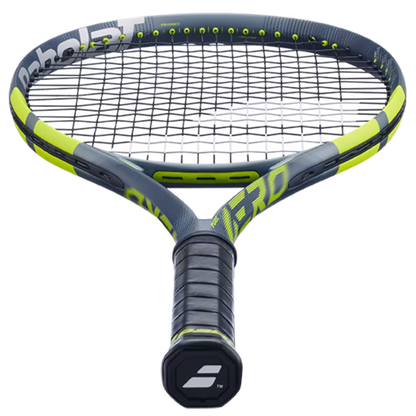 Raqueta Babolat Pure Aero GEN9