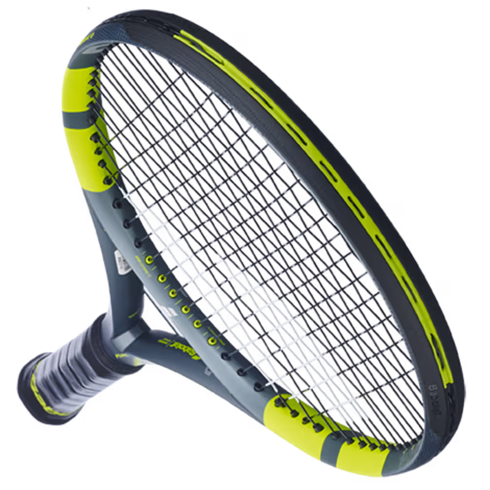 Raqueta Babolat Pure Aero GEN9