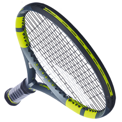 Raqueta Babolat Pure Aero GEN9