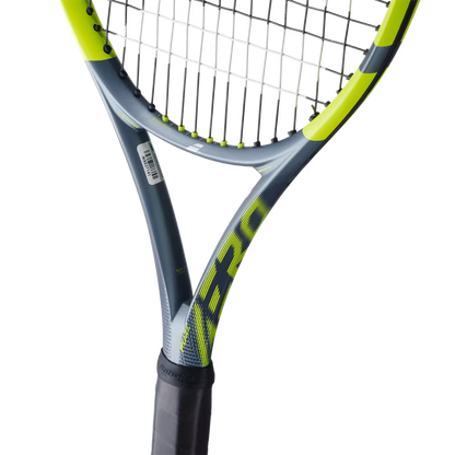 Raqueta Babolat Pure Aero GEN9