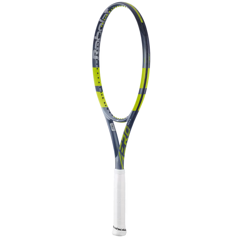 Raqueta Babolat Pure Aero Team GEN9