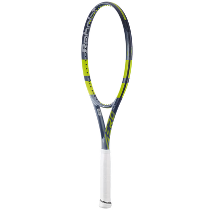 Raqueta Babolat Pure Aero Team GEN9