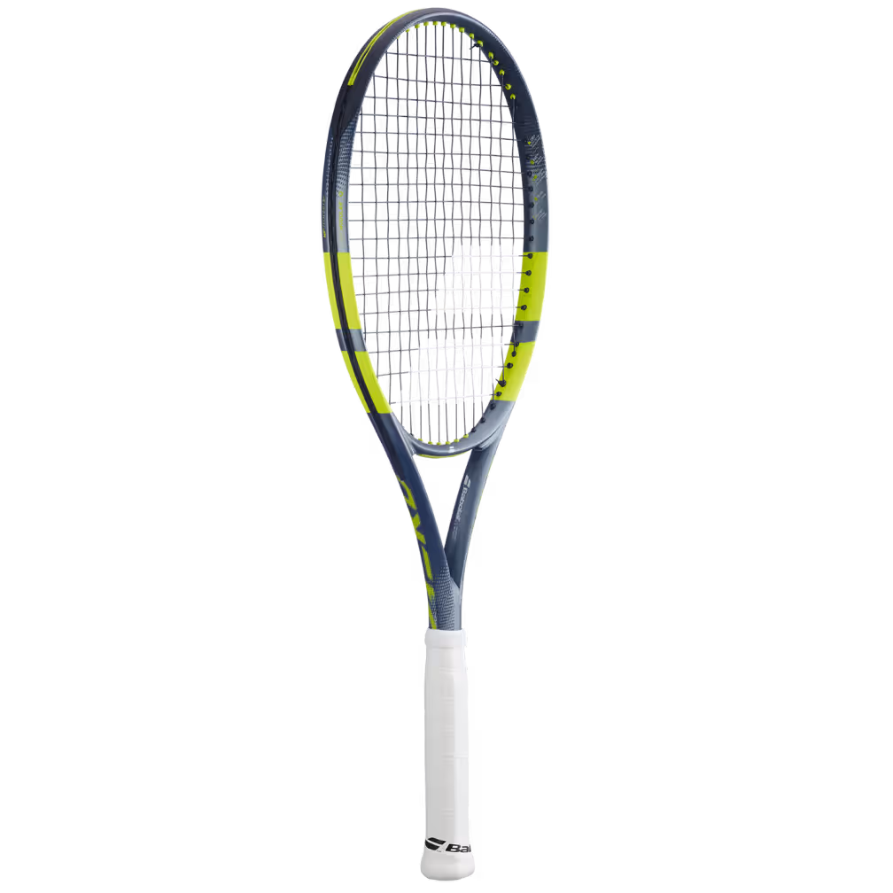 Raqueta Babolat Pure Aero Team GEN9