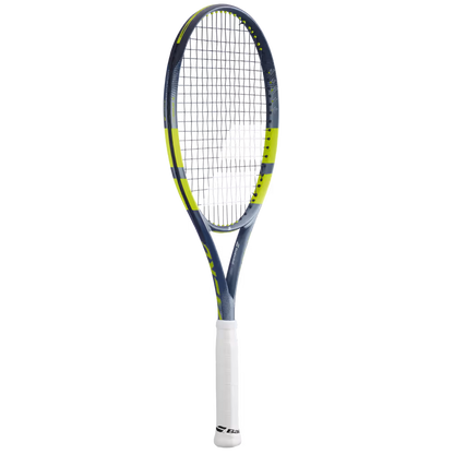 Raqueta Babolat Pure Aero Team GEN9