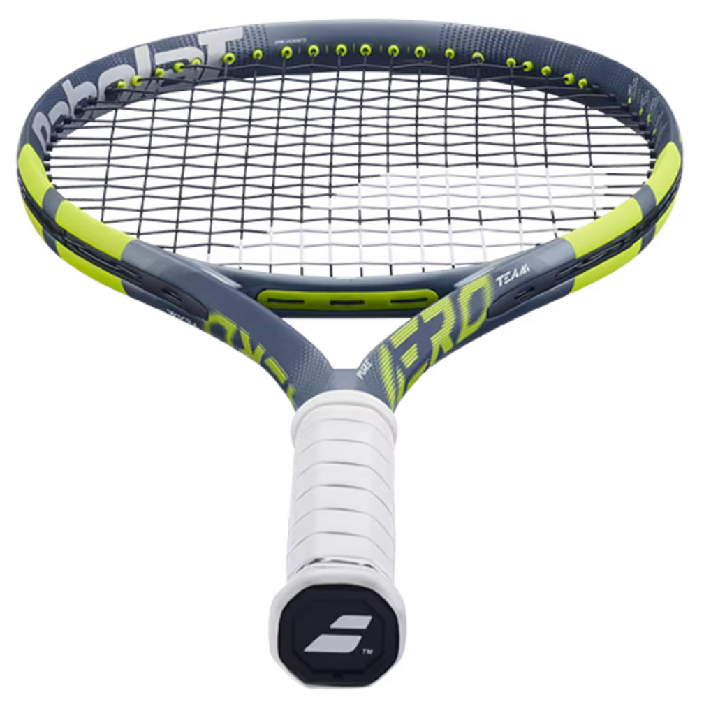Raqueta Babolat Pure Aero Team GEN9