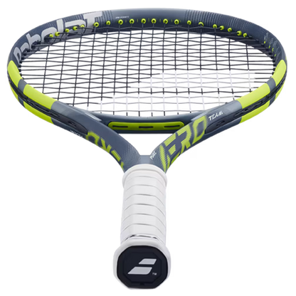 Raqueta Babolat Pure Aero Team GEN9
