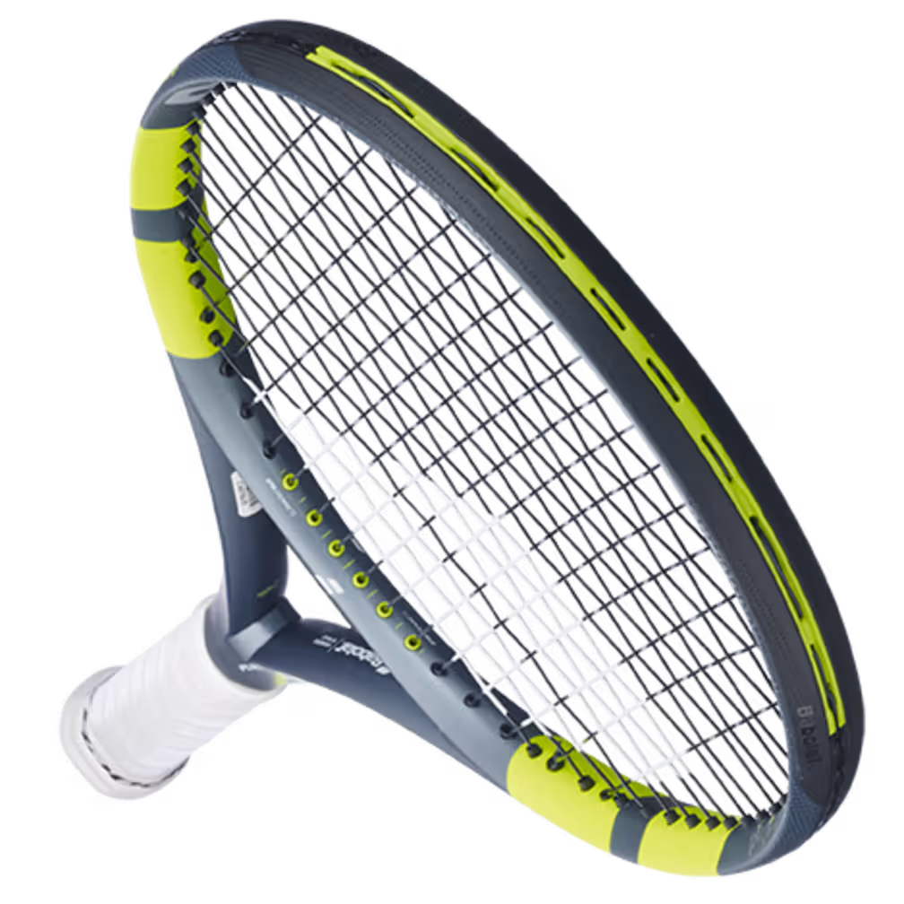 Raqueta Babolat Pure Aero Team GEN9